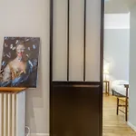 Le Barthou - T3 Lumineux En Centre-ville De