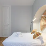 Le Barthou - T3 Lumineux En Centre-ville De Apartament