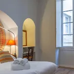 Apartamento Le Barthou - T3 Lumineux En Centre-ville De *